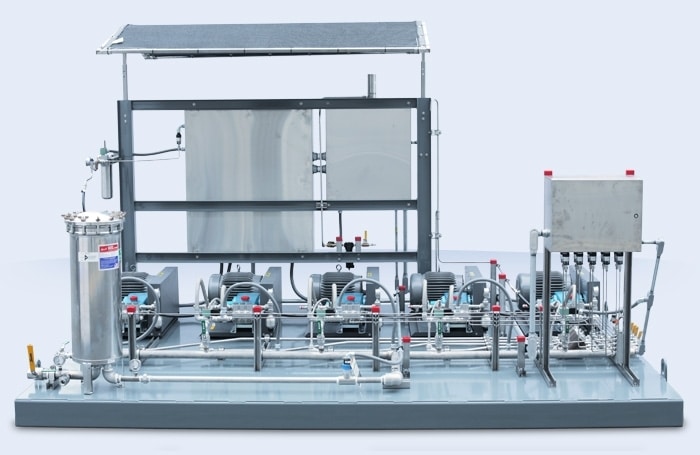 Turbine Cooling
