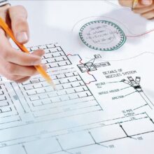 customised disinfection solutions