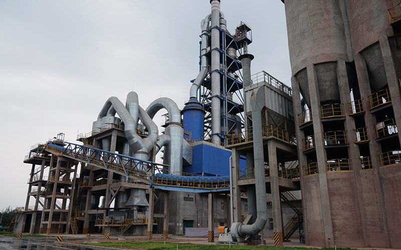waste-heat-recovery-cement-plant